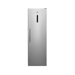 Electrolux Einbaukühlschrank EK136SRBR Braun, Tür rechts