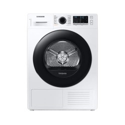 BEKO - Sèche-linge TR325, 9kg, A++ BEKO