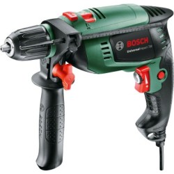 Bosch IXO 215RPM 3.6V Lithium-Ion Li-Ion BlackGreenRed Cordless Screwdriver